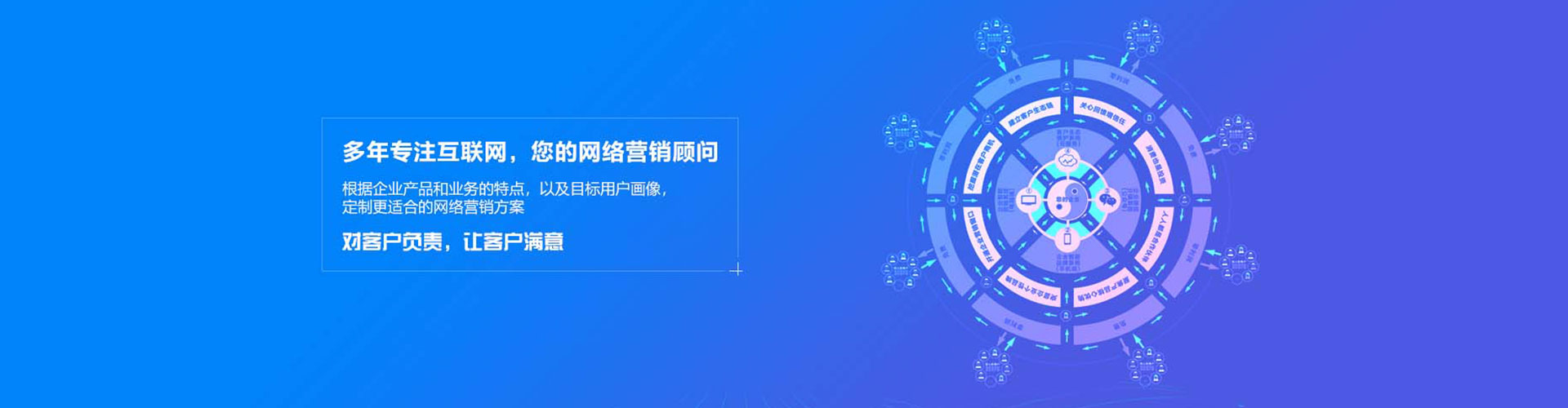 凉城竞价端口开户