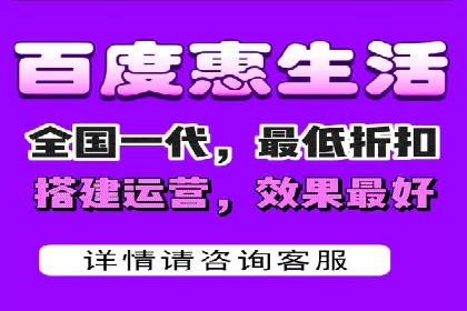 开户返点案例：如何提高收益